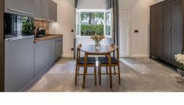 Studio Nina - Foto 4