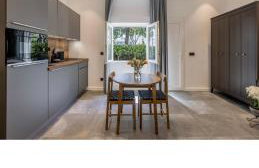 Studio Nina - Foto 4