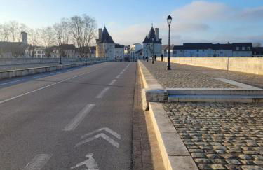 La Duchesse de Bourbon - Foto 13