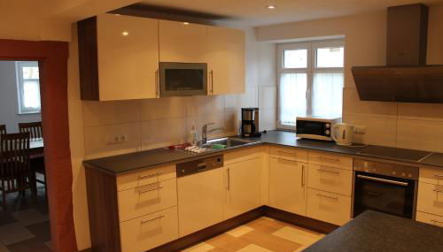 Landurlaub Jung - Foto 3