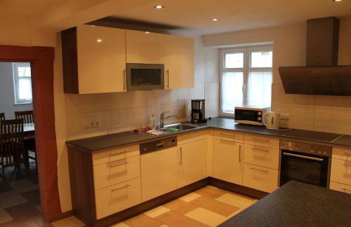 Landurlaub Jung - Foto 3