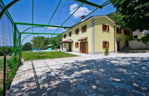 Villa Bella Vista - Foto 27