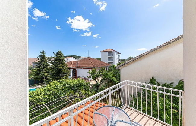 Bozo - 100m to the sea - A3 - Foto 7