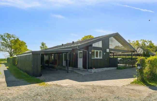 "Elba" - 100m from the sea - Foto 5