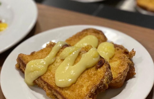 Flora hotel apartments - Foto 16