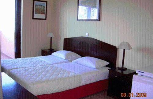 Villa Eugenia - Foto 35