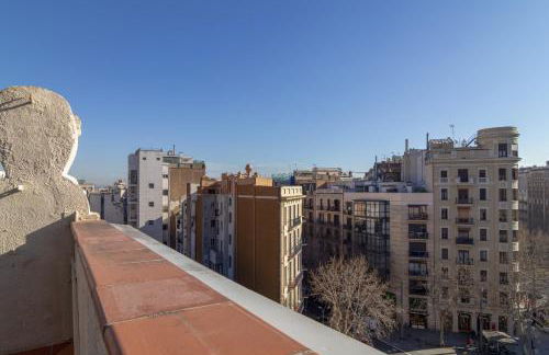 Ola Living Calabria - Foto 56