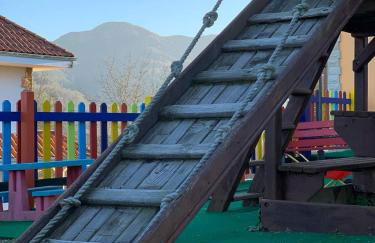 Aptos rurales Mirador Picos de Europa - Foto 78