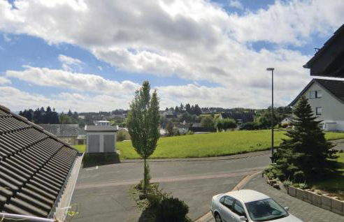 Beautiful Apartment In Lissendorf - Foto 8