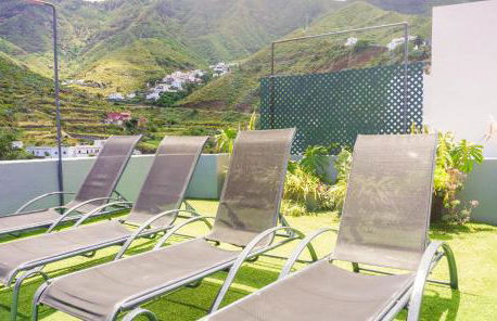 Casa La Poyata - Taganana - Foto 45