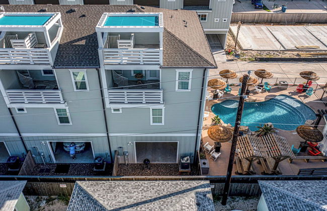 Es201- Serenity - Foto 4