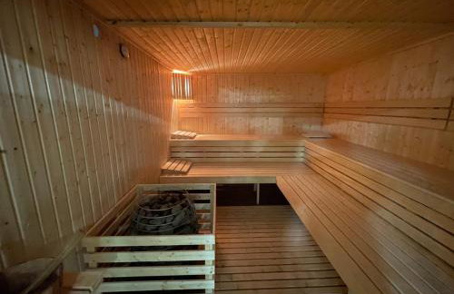 Ostseeperle - Pool, Sauna, 2 Bikes - Foto 26