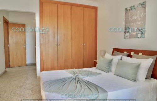 Orquidea Senses - 6 Pax - Sea View - Foto 34