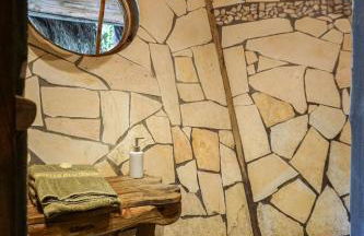 La Cabane du Bandit - Foto 12