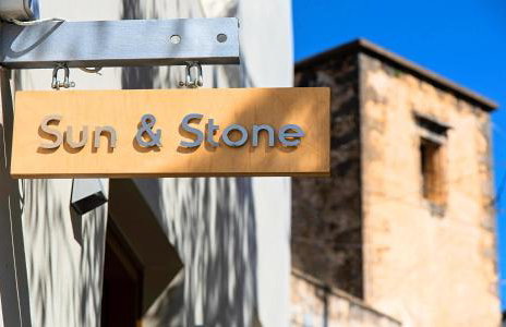 Sun Stone Villas - Foto 33