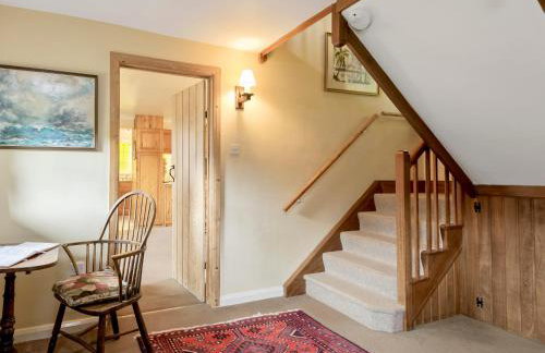 Walnut Tree Cottage - Foto 8