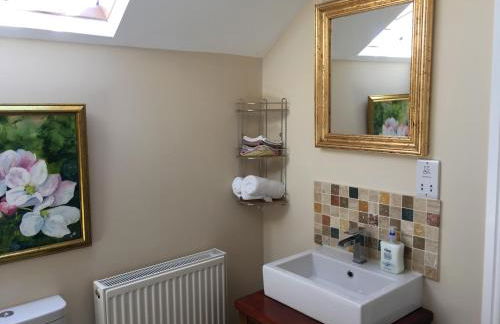 Magnolia Cottage - Foto 49