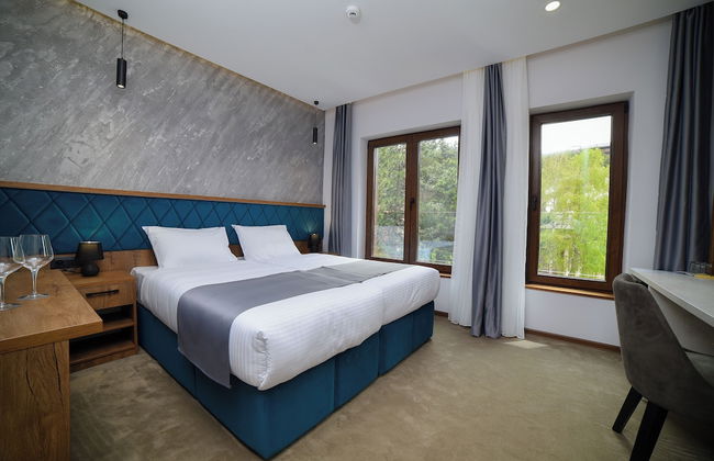 Lakeside Residence - Photo 17