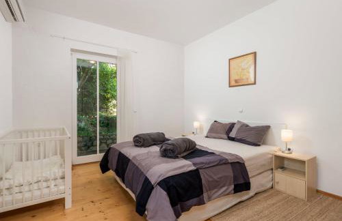 Holiday Home Albertina-2 by Interhome - Foto 46