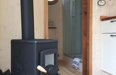 Historische Mühle Vogelsang - Foto 58