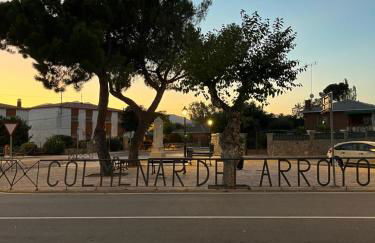 La Garrocha - Foto 58