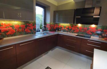 Villa ENERGY - Foto 20