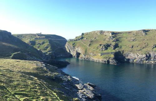 Buena Vista - Foto 25