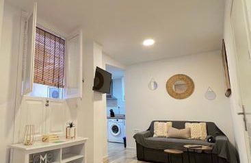 El descanso del Obispo - Foto 20