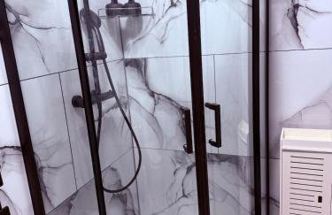 Grand Haven Dudley - Foto 33