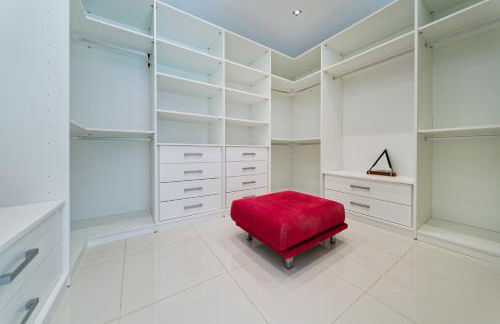 Villa Golden Brown by Maspalomas Holiday Villas - Foto 29