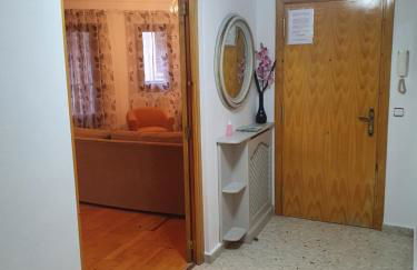 Apartamento Marboré - Photo 15