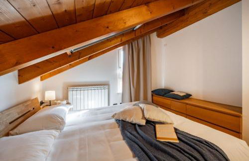 Villa Golden Lake 1 - just few steps from the lake - Foto 50