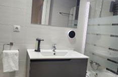 Apartamento Castro - con Parking incluido - Foto 11
