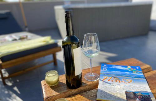 Dalmatia Nin apartment - Foto 31