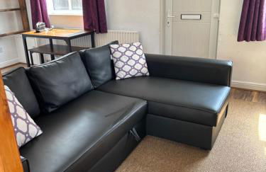 Little Manor - Foto 4