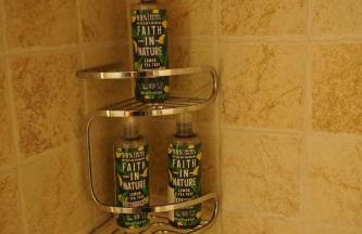 Leon Morto - Foto 22