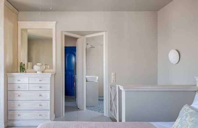 Absolute Perdika Aegina - Foto 5