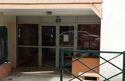 Le Marnois-Gare - Foto 23