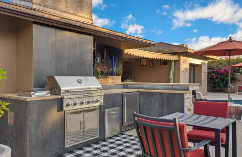 Minutes from Shopping, Old Town, Dining & Golf - Foto 47