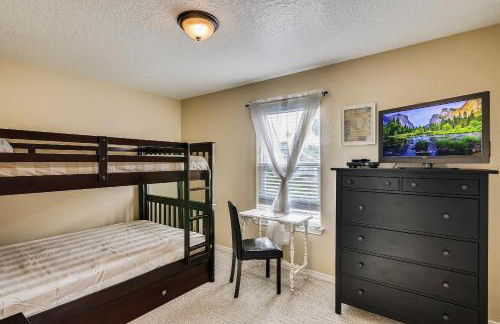 Pirates' Treasure by Ryson Vacation Rentals - Foto 37