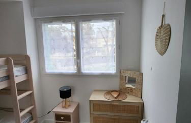 Appartement vue mer - Foto 22