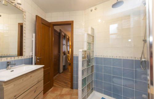 El Escondite de Biescas - Photo 48