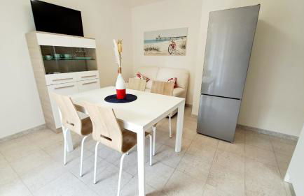 Villa Barbara Fra i Pini - Foto 56