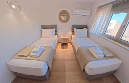 Tago Houses - Foto 28