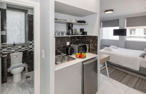 Bright Eco Studios by GHH - Foto 94