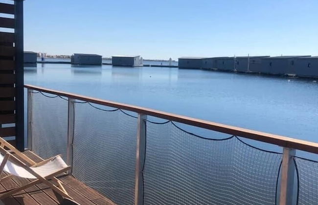 Les Ilots de Gruissan - Photo 21