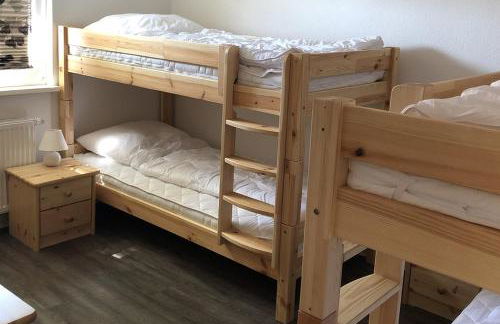 Stolpseeblick - Foto 27