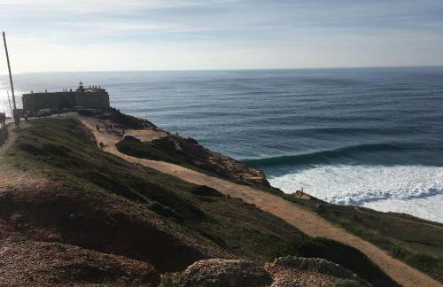 Sitio Ocean Views - Foto 40