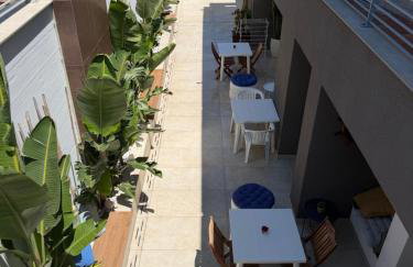 Casa Monopoly - Foto 8