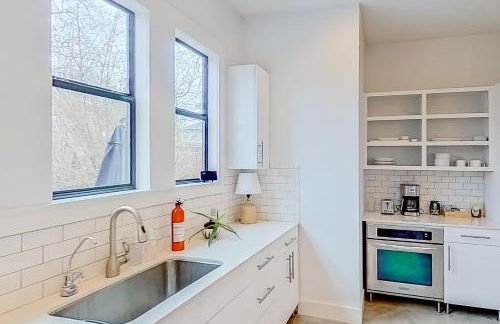 Austin Charmer - Foto 10